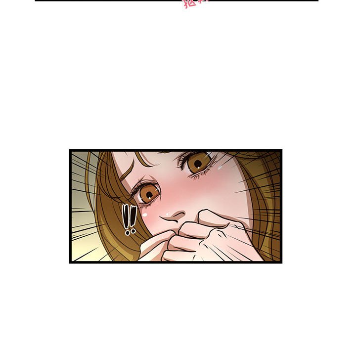 [韩国漫画] 昂贵的交易 剧情,巨乳大奶,OL#[82P]-68