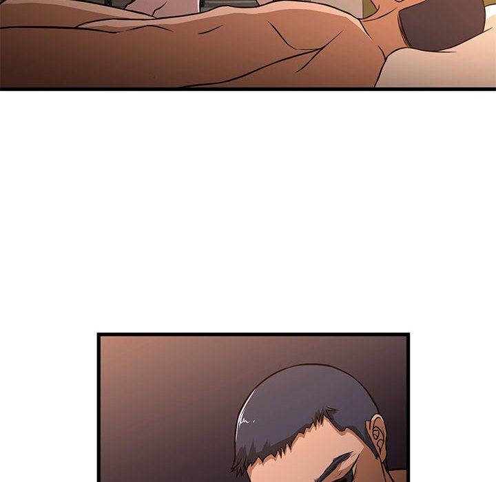 [韩国漫画] 昂贵的交易 剧情,巨乳大奶,OL#[82P]-8