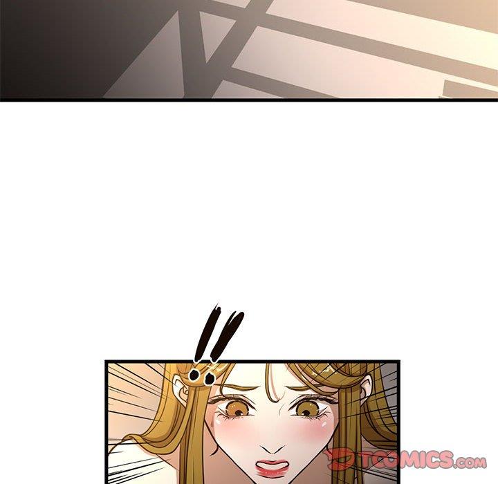 [韩国漫画] 昂贵的交易 剧情,巨乳大奶,OL#[80P]-14