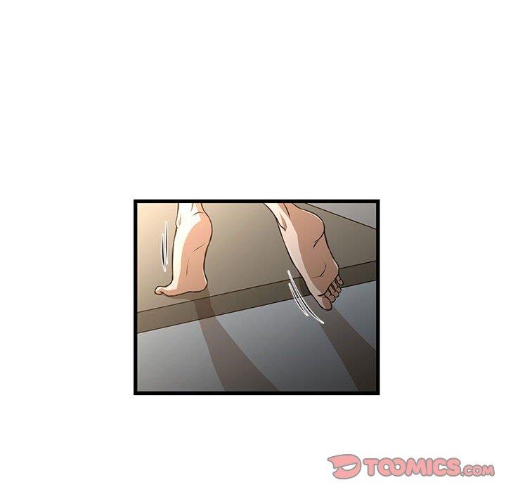 [韩国漫画] 昂贵的交易 剧情,巨乳大奶,OL#[60P]-14