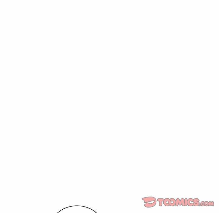 [韩国漫画] 昂贵的交易 剧情,巨乳大奶,OL#[60P]-28
