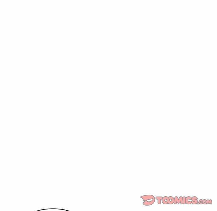[韩国漫画] 昂贵的交易 剧情,巨乳大奶,OL#[60P]-52
