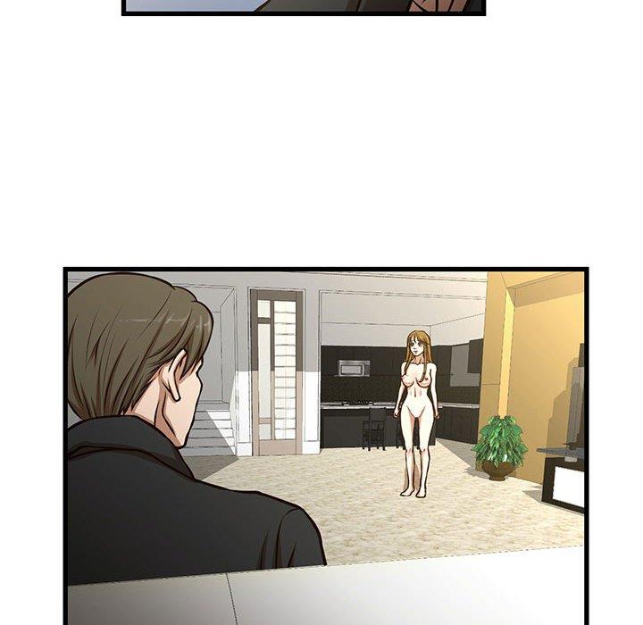 [韩国漫画] 昂贵的交易 剧情,巨乳大奶,OL#[69P]-21