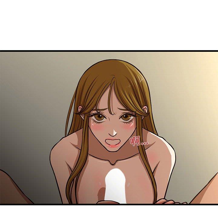 [韩国漫画] 昂贵的交易 剧情,巨乳大奶,OL#[69P]-25