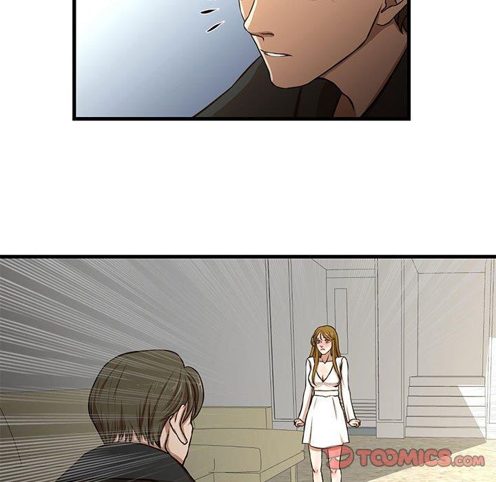 [韩国漫画] 昂贵的交易 剧情,巨乳大奶,OL#[69P]-44