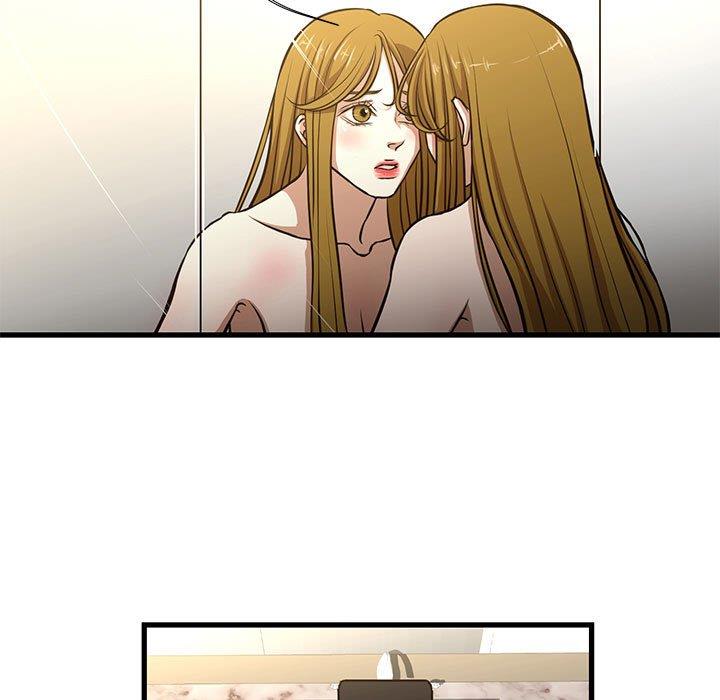 [韩国漫画] 昂贵的交易 剧情,巨乳大奶,OL#[69P]-5