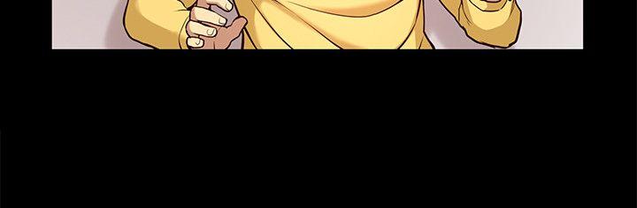 [韩国漫画] 高中生小女友 奇幻,巨乳大奶#[29P]-10