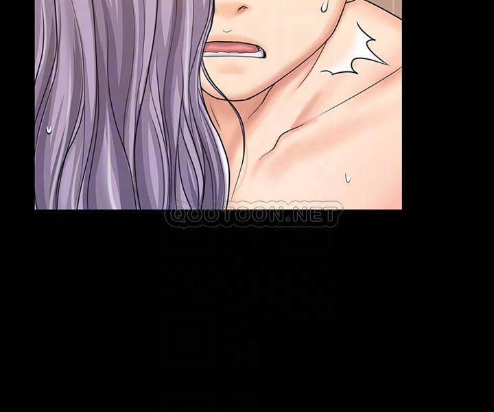 [Manhwa] I surrendered, female coach Plot, big breasts#[31P]-18