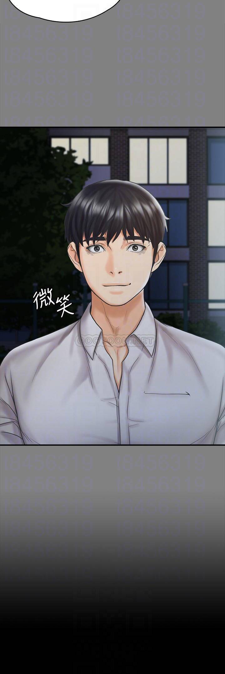 [Manhwa] I surrendered, female coach Plot, big breasts#[28P]-16