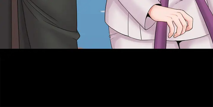 [Manhwa] I surrendered, female coach Plot, big breasts#[32P]-17