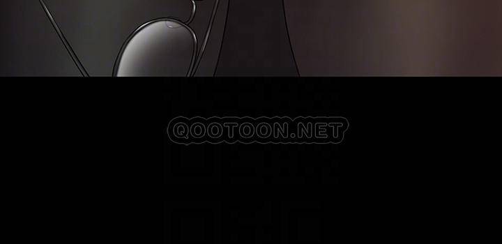 [Manhwa] I surrendered, female coach Plot, big breasts#[29P]-14