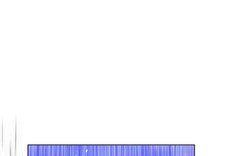 [韩国漫画] 变身面膜 奇幻,巨乳大奶#[125P]-1