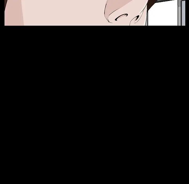 [韩国漫画] 家族的遗产 剧情,熟女人妻,巨乳大奶, OL#[156P]-33