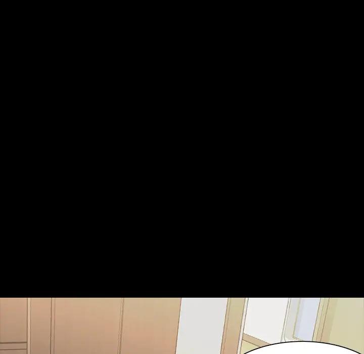 [韩国漫画] 家族的遗产 剧情,熟女人妻,巨乳大奶, OL#[137P]-100