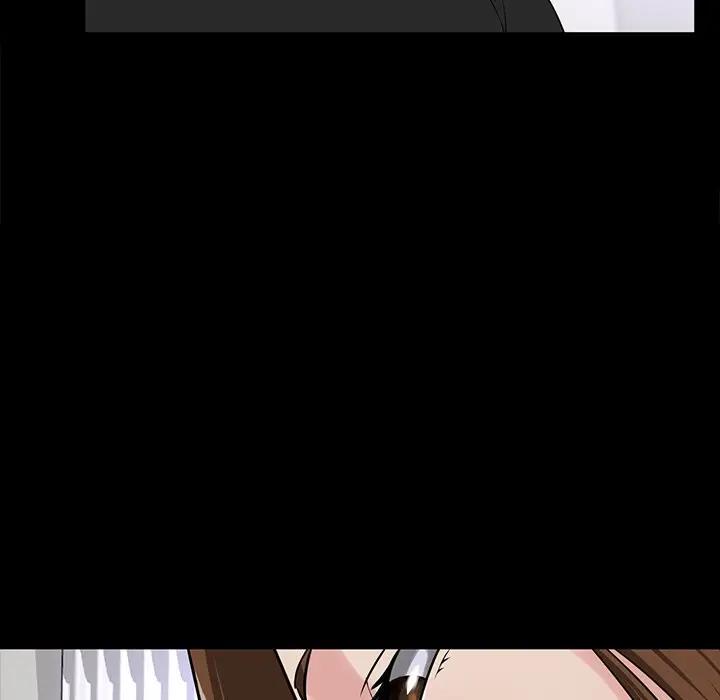[韩国漫画] 家族的遗产 剧情,熟女人妻,巨乳大奶, OL#[137P]-53