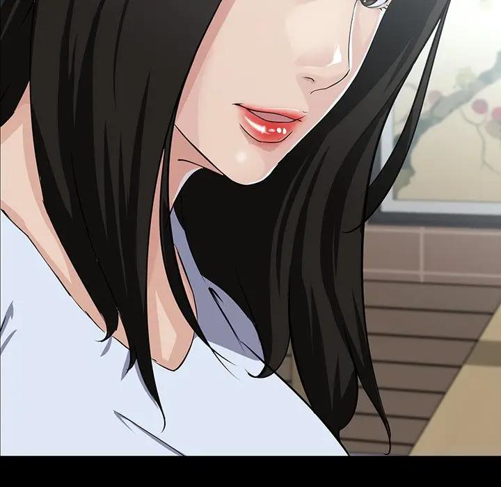 [韩国漫画] 家族的遗产 剧情,熟女人妻,巨乳大奶, OL#[137P]-85