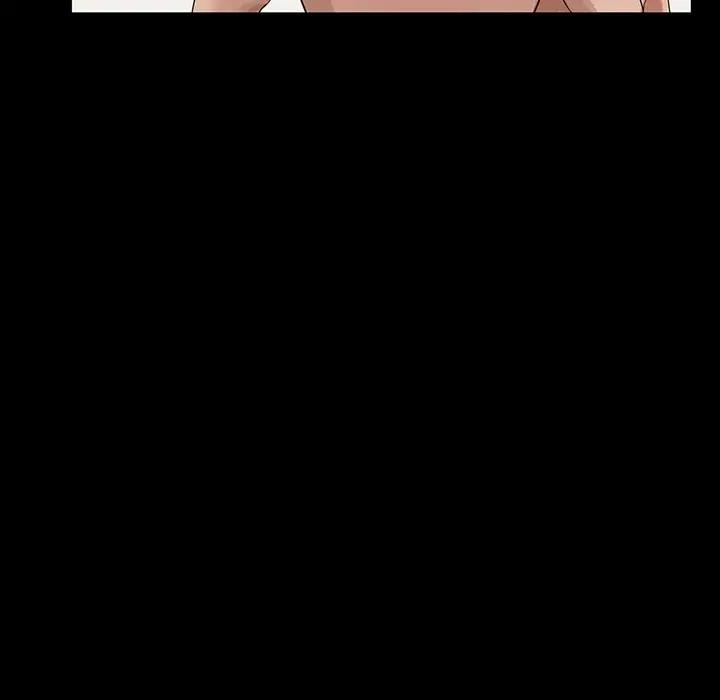 [韩国漫画] 家族的遗产 剧情,熟女人妻,巨乳大奶, OL#[115P]-11