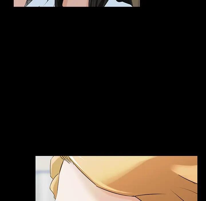 [韩国漫画] 家族的遗产 剧情,熟女人妻,巨乳大奶, OL#[115P]-59