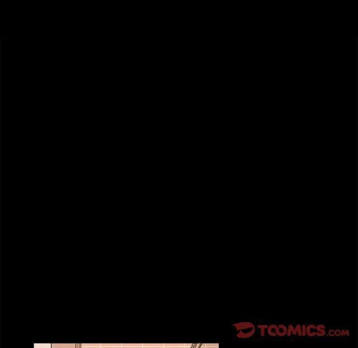 [韩国漫画] 家族的遗产 剧情,熟女人妻,巨乳大奶, OL#[110P]-54