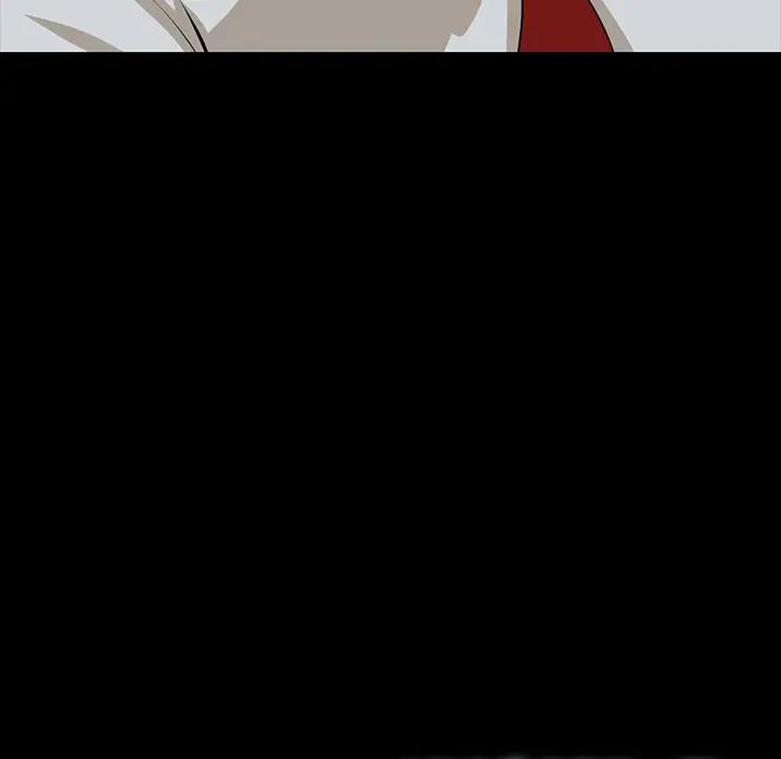 [韩国漫画] 家族的遗产 剧情,熟女人妻,巨乳大奶, OL#[166P]-157