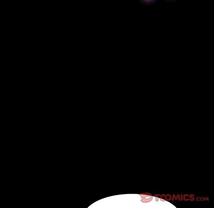 [韩国漫画] 家族的遗产 剧情,熟女人妻,巨乳大奶, OL#[140P]-73