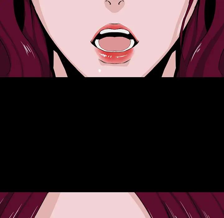[韩国漫画] 家族的遗产 剧情,熟女人妻,巨乳大奶, OL#[141P]-135