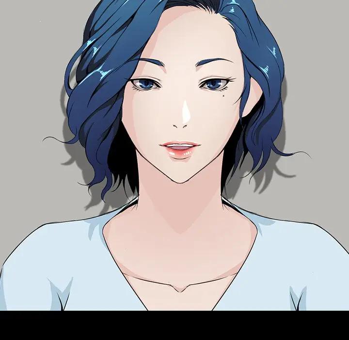 [韩国漫画] 家族的遗产 剧情,熟女人妻,巨乳大奶, OL#[122P]-44