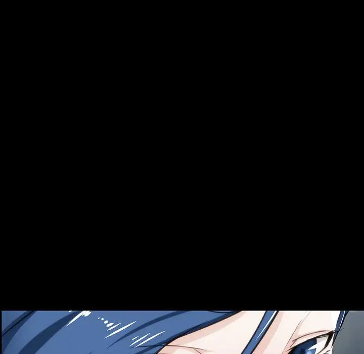 [韩国漫画] 家族的遗产 剧情,熟女人妻,巨乳大奶, OL#[122P]-93