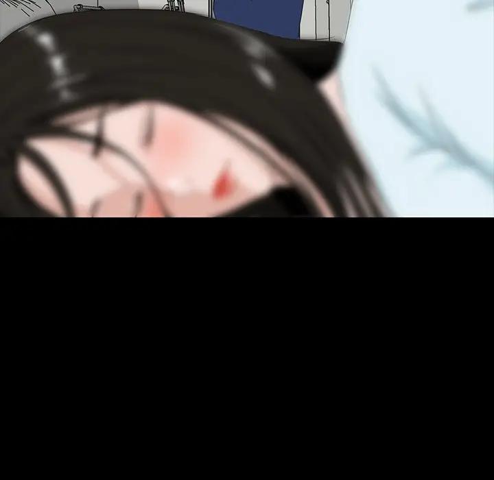 [Manhwa] The family's legacy Plot, mature woman, big breasts, OL#[140P]-103
