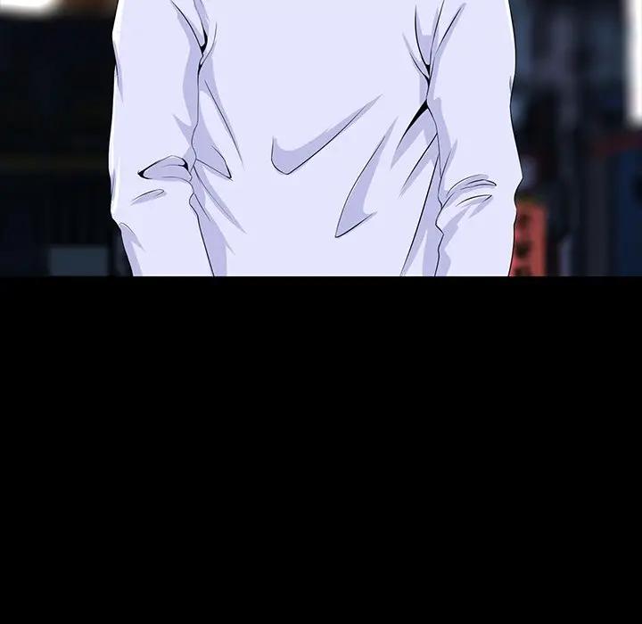 [Manhwa] The family's legacy Plot, mature woman, big breasts, OL#[140P]-111
