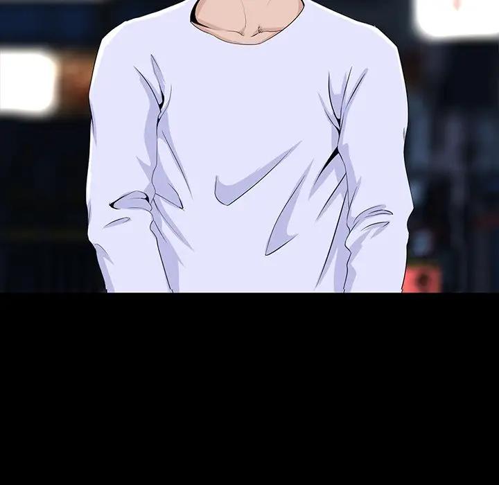 [Manhwa] The family's legacy Plot, mature woman, big breasts, OL#[140P]-113