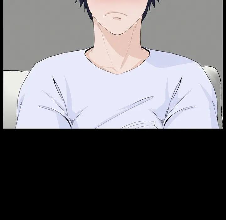 [Manhwa] The family's legacy Plot, mature woman, big breasts, OL#[140P]-12