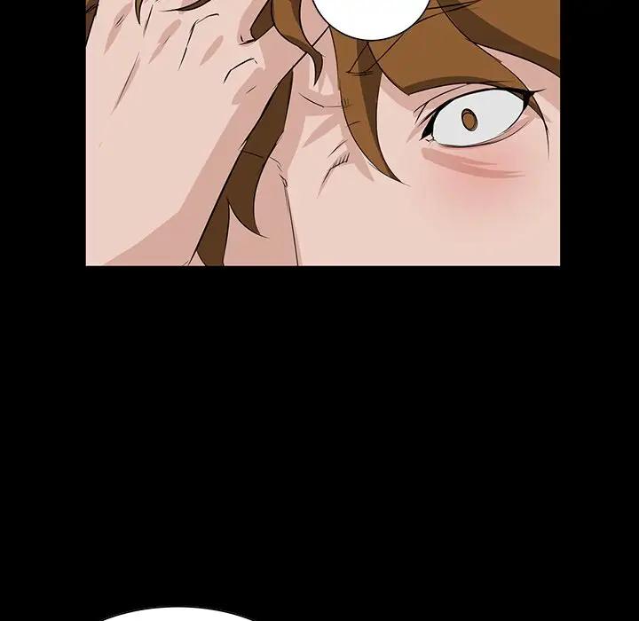 [Manhwa] The family's legacy Plot, mature woman, big breasts, OL#[140P]-131
