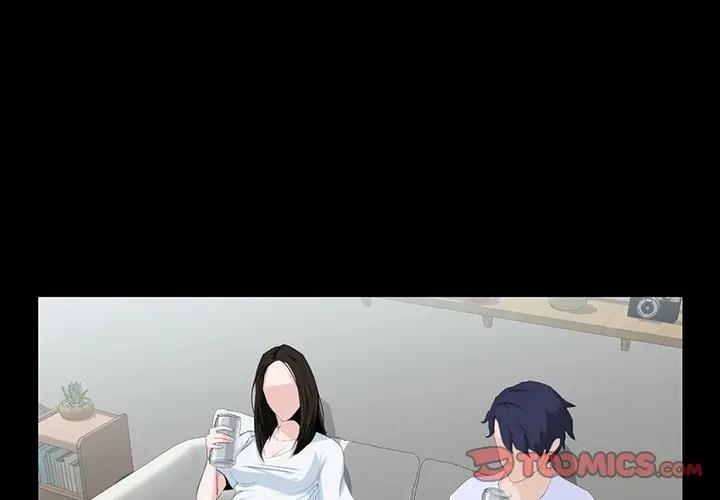[Manhwa] The family's legacy Plot, mature woman, big breasts, OL#[140P]-3