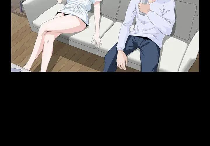 [Manhwa] The family's legacy Plot, mature woman, big breasts, OL#[140P]-4
