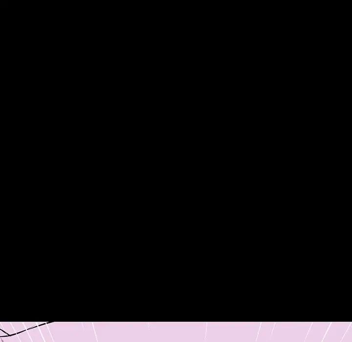 [Manhwa] The family's legacy Plot, mature woman, big breasts, OL#[140P]-46