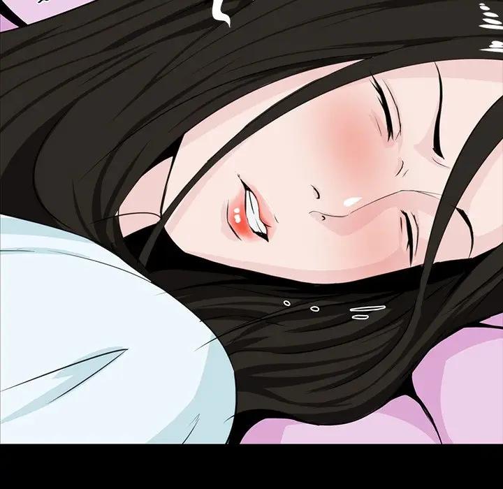 [Manhwa] The family's legacy Plot, mature woman, big breasts, OL#[140P]-54