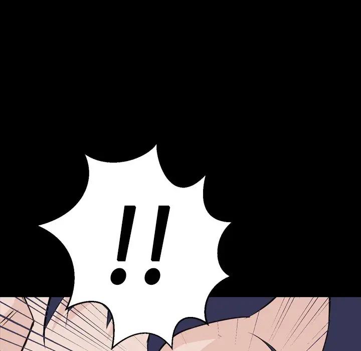 [Manhwa] The family's legacy Plot, mature woman, big breasts, OL#[140P]-55