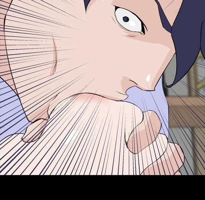 [Manhwa] The family's legacy Plot, mature woman, big breasts, OL#[140P]-56