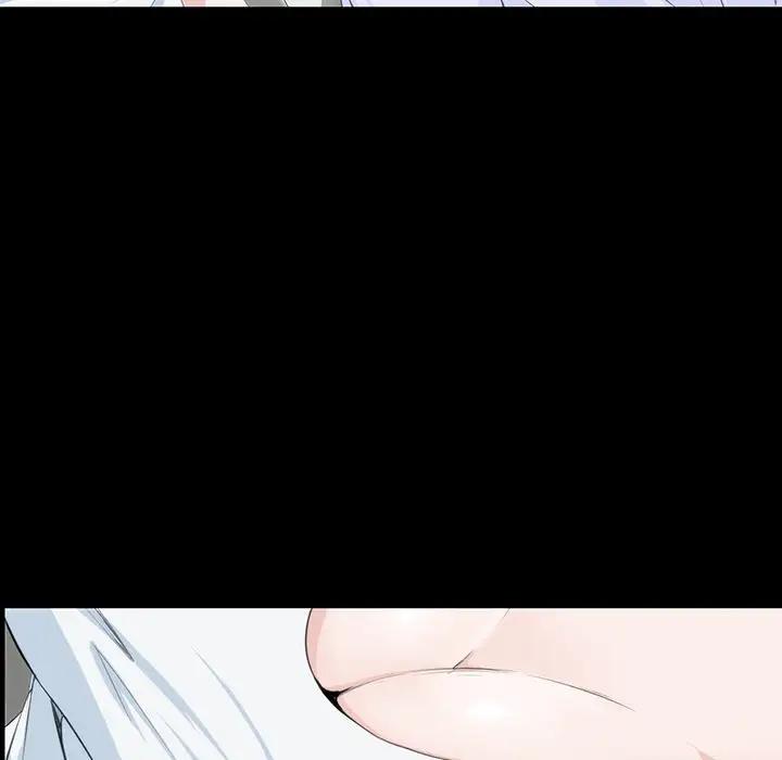 [Manhwa] The family's legacy Plot, mature woman, big breasts, OL#[140P]-6