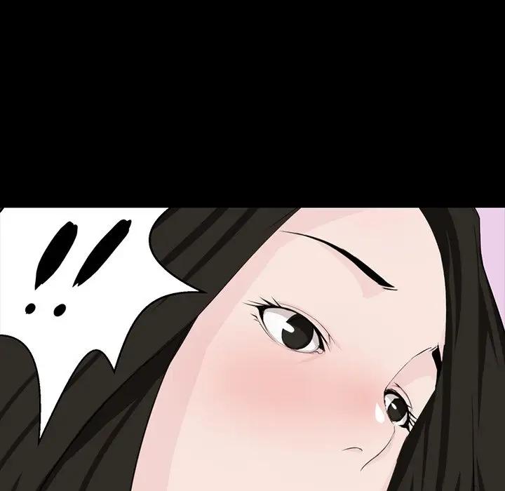 [Manhwa] The family's legacy Plot, mature woman, big breasts, OL#[140P]-90