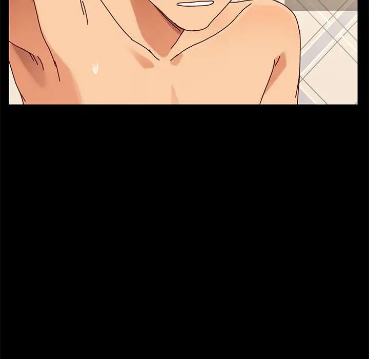 [韩国漫画] 家族的遗产 剧情,熟女人妻,巨乳大奶, OL#[181P]-100