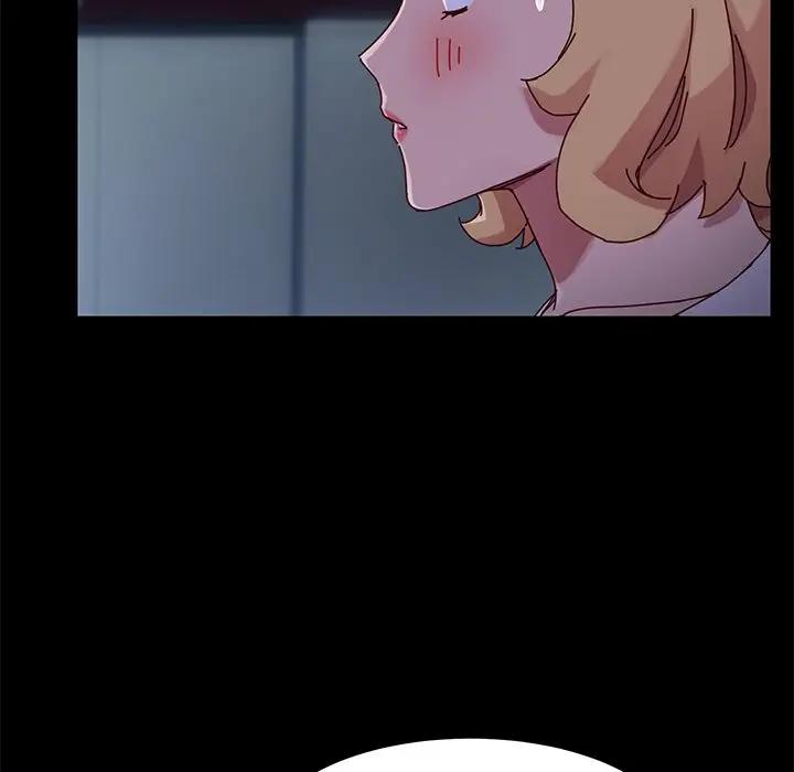 [韩国漫画] 家族的遗产 剧情,熟女人妻,巨乳大奶, OL#[181P]-108