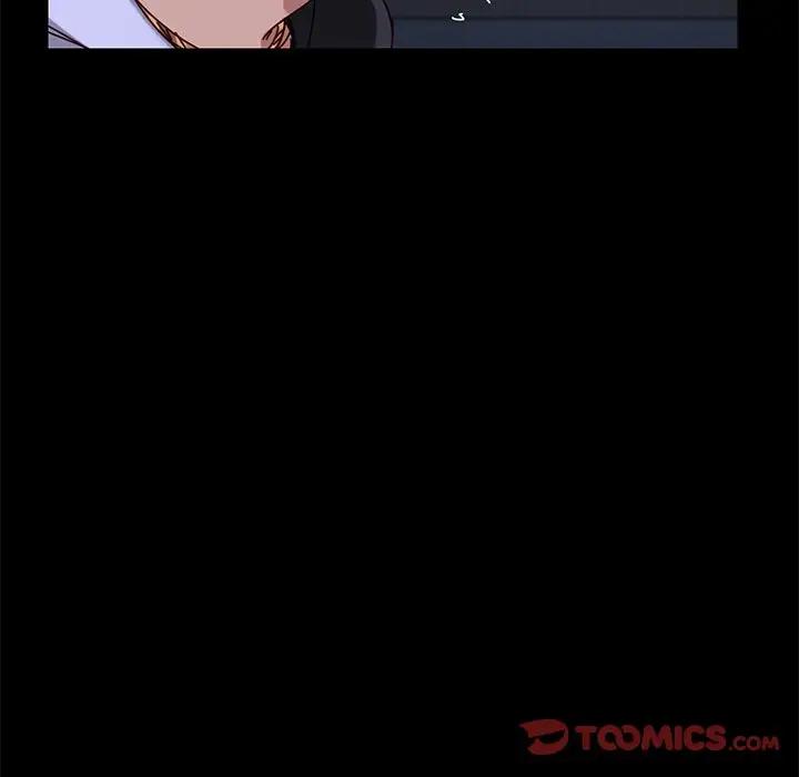 [韩国漫画] 家族的遗产 剧情,熟女人妻,巨乳大奶, OL#[181P]-57