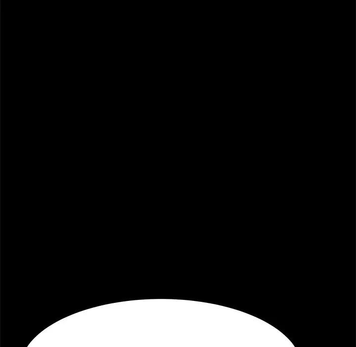 [韩国漫画] 家族的遗产 剧情,熟女人妻,巨乳大奶, OL#[181P]-77
