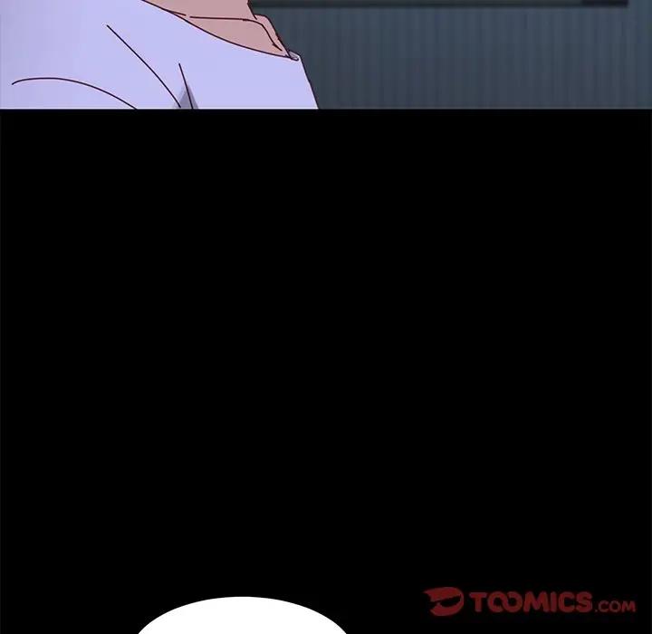 [韩国漫画] 家族的遗产 剧情,熟女人妻,巨乳大奶, OL#[181P]-81