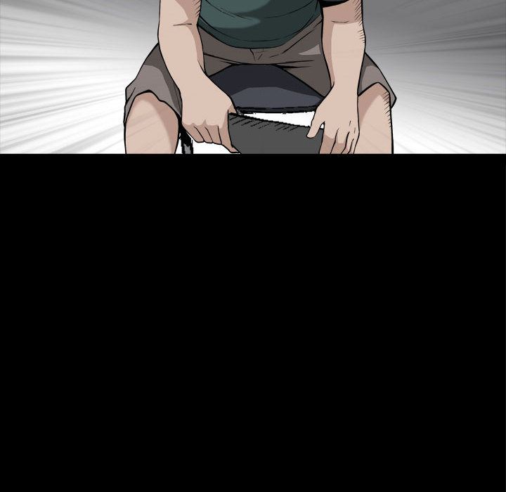 [Manhwa] Special gift Training, mature woman, big breasts#[142P]-103