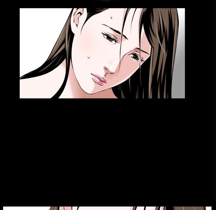 [Manhwa] Special gift Training, mature woman, big breasts#[142P]-105
