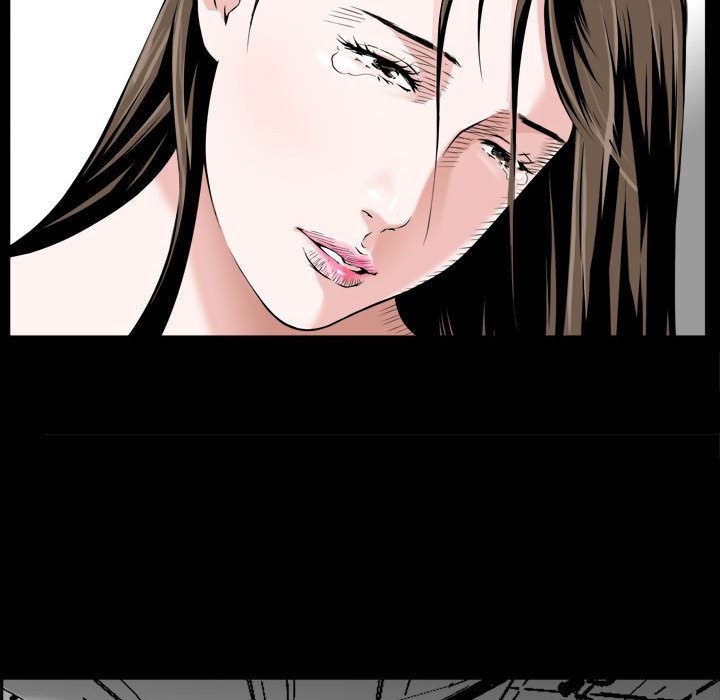 [Manhwa] Special gift Training, mature woman, big breasts#[142P]-106