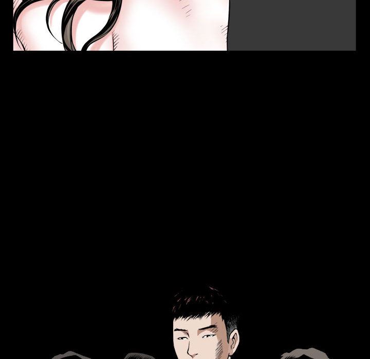 [Manhwa] Special gift Training, mature woman, big breasts#[142P]-110